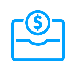 Временная Регистрация в Усть-Джегуте Временная Прописка в Усть-Джегуте